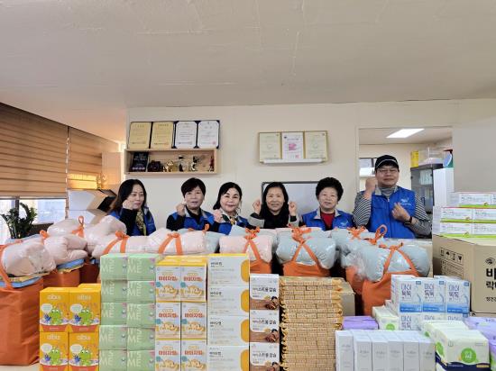 �����̹�������:KakaoTalk_20251211_173050264_04 s.jpg